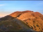 gunung binaiya gunung binaiya