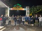 ijen ijen