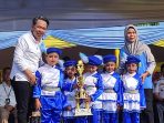 jember 1