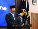 kemenkum kemenkum