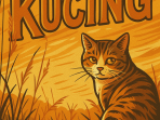 kucing hilang kucing hilang