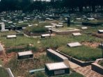 makam makam