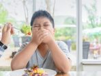 makan tidak habis makan tidak habis