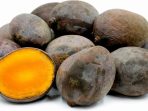 mangga kasturi