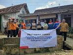 pertamina pertamina