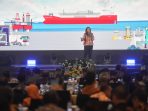 pgn pgn