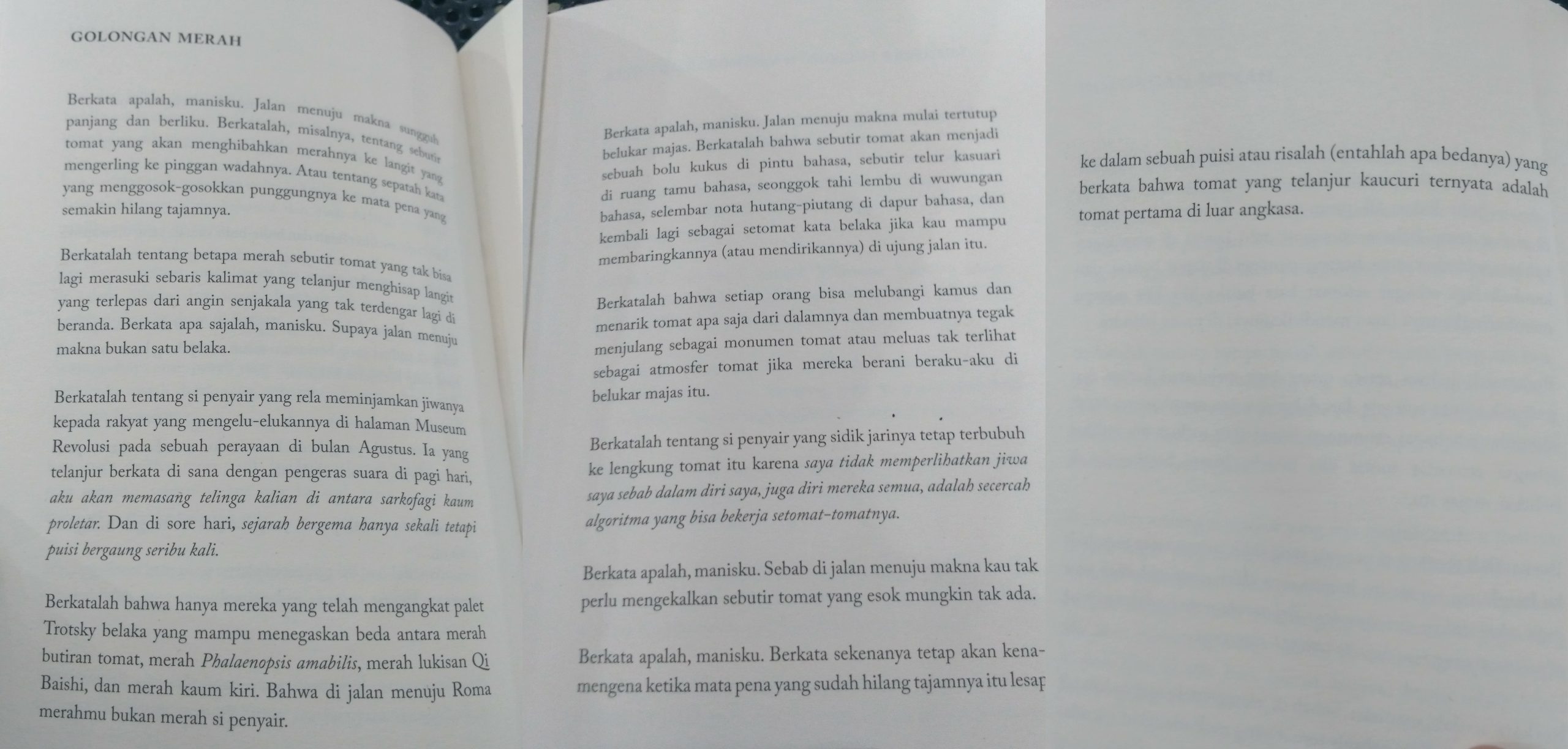 puisi nirwan 1 scaled