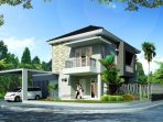 rumah rumah