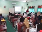telkom
