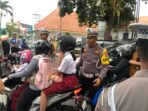 22bd5deb-1cf3-4433-8d4c-d5294104dfb1 22bd5deb 1cf3 4433 8d4c d5294104dfb1