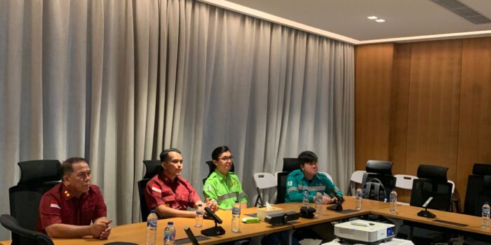 3565ffdb 4966 4ec5 bcc2 64a70285ef7b