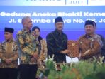 5206ec5c-5e7c-421d-8af4-d9104cfe06ee 5206ec5c 5e7c 421d 8af4 d9104cfe06ee