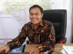 Kepala Dinas Kominfo Jombang Endro Wahyudi 62e6b937 214d 4269 937e 8c58ac7773de
