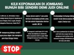 65f6fc92-c80a-4163-b525-02a1a2ba0dcb 65f6fc92 c80a 4163 b525 02a1a2ba0dcb 1