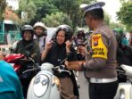 6a55d34e-1915-420d-8d56-7ce5649436a5 6a55d34e 1915 420d 8d56 7ce5649436a5