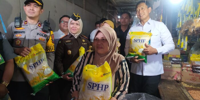 836cef5c 1ae0 4cc9 8d29 4f75dd784db1