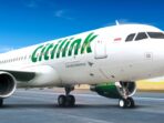 CITILINK