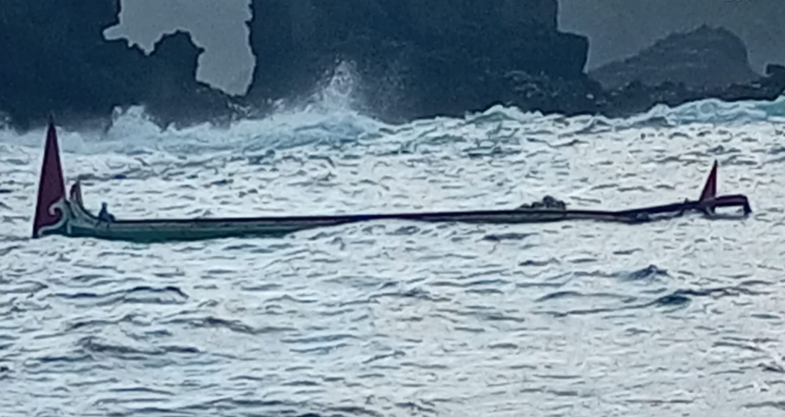IMG 20250704 WA0001