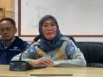 IMG 20250704 WA0028