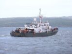 IMG 20250704 WA0037