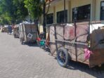 IMG 20250707 WA0044