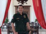 IMG 20250709 WA0018
