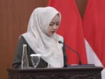 IMG 20250710 WA0011