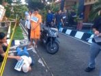 IMG 20250711 WA0016 1