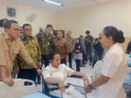 IMG 20250711 WA0017 1