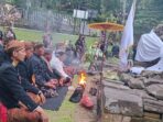 IMG 20250714 WA0023 1
