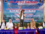 IMG 20250715 WA0015