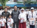 IMG 20250716 WA0042