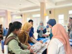 IMG 20250717 WA0003