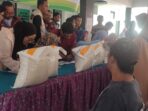 IMG 20250717 WA0022