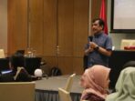 IMG 20250717 WA0023