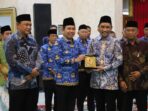 IMG 20250717 WA0032