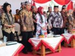 IMG 20250717 WA0065