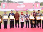 IMG 20250718 WA0027