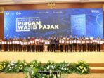 IMG 20250723 WA0004
