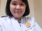 IMG 20250723 WA0022