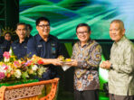 IMG_4715 IMG 4715