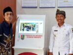 MERKAWANG MERKAWANG