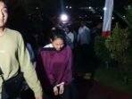 POLDA JABAR POLDA JABAR