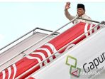 PRABOWO JEDDAH PRABOWO JEDDAH