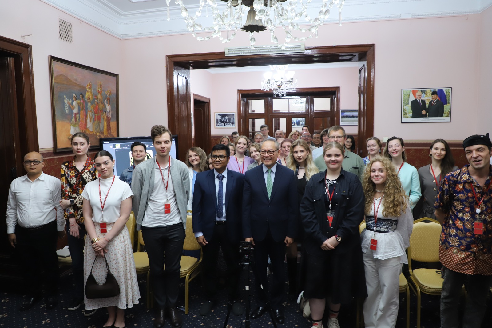 RUSIA1