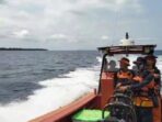 SAR MENTAWAI