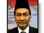 SEKJEN UMKM SEKJEN UMKM