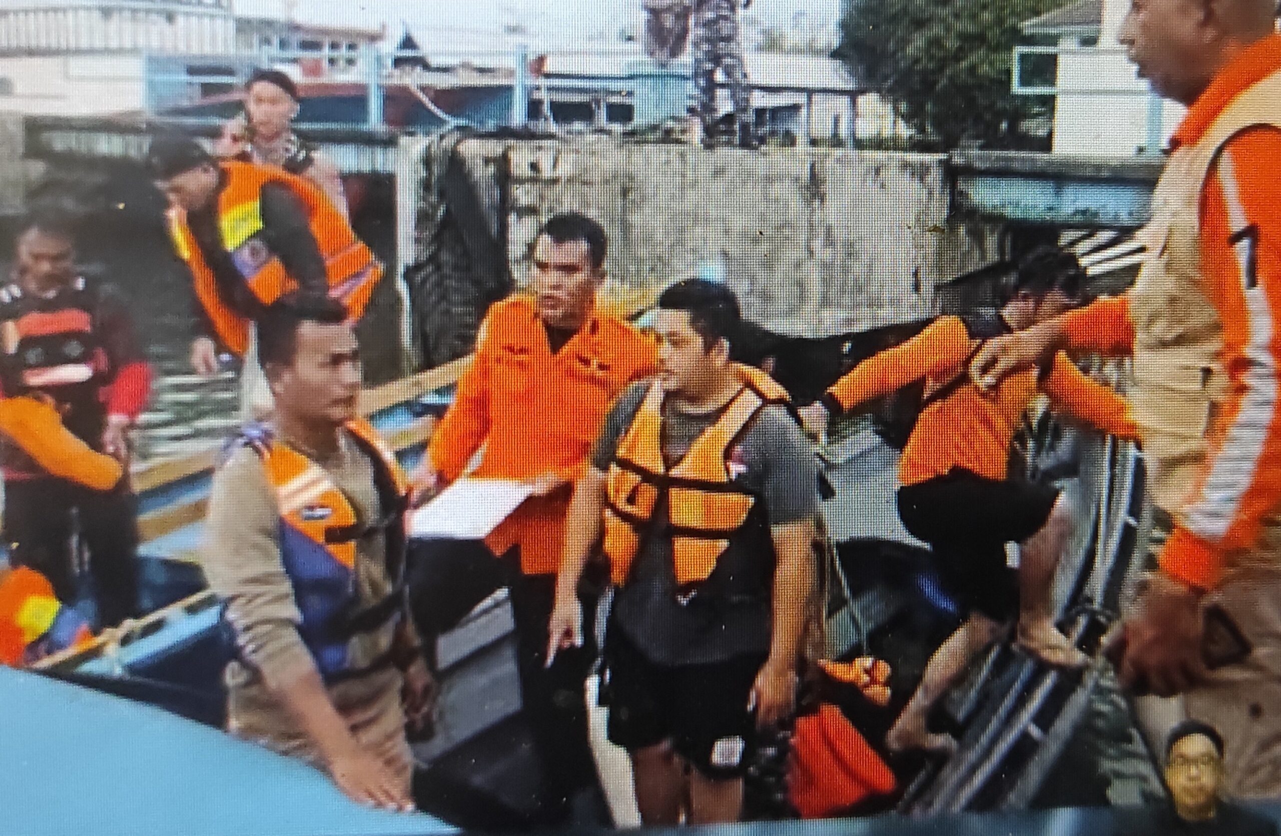 SPEEDBOAT scaled