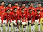 TIMNAS U 23