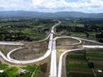 TOL SOLO JOGJA